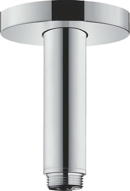 BRAS DE DOUCHE PLAFOND - Plafond M 1/2