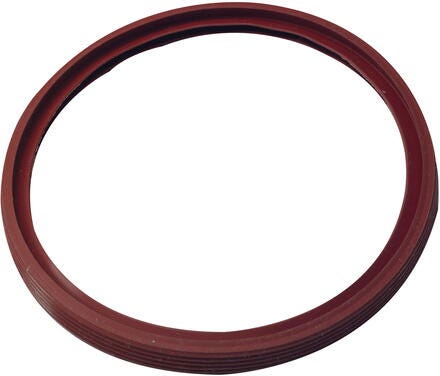 JOINT SILICONE DE RECHANGE