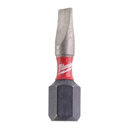 EMBOUTS SHOCKWAVE SL 0.8X5.5       4932430902 TECHTRONIC INDUSTRIES FRANCE