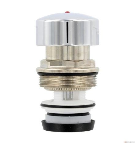 TETE P50 P.PANNEAU PRESTOTEM     PRESTO 01221 PRESTO LES ROBINETS  [01221]