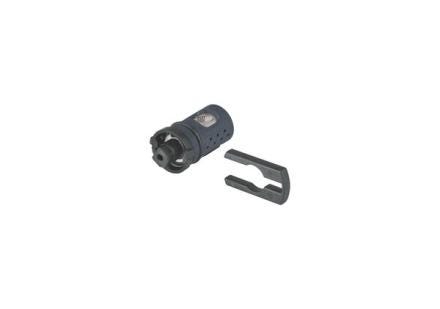 TETE - NO DESIGN -             GROHE 49174000 GROHE  [49174000]