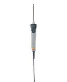 ACCESSOIRE - Sonde de température - Pour testo 110, enregistreurs, Saveris