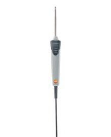 ACCESSOIRE - Sonde de température - Pour testo 110, enregistreurs, Saveris