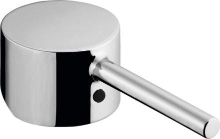 POIGNEE                         AXOR 10490000 HANSGROHE  [10490000]