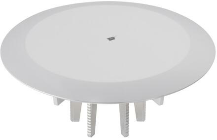 UNIFLEX - Set de finition