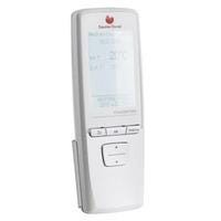 PROGRAMMATEUR ET THERMOSTAT D'AMBIANCE