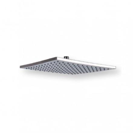 POMME DE DCH ABS CARRE 300X300      DPDC30051 ONDYNA  [DPDC30051] 