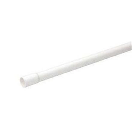 CANNE D'INJECTION EN ABS LONGUEUR 1,5M D9/11M IRSAP SPA  [SONDAD11L1500F]