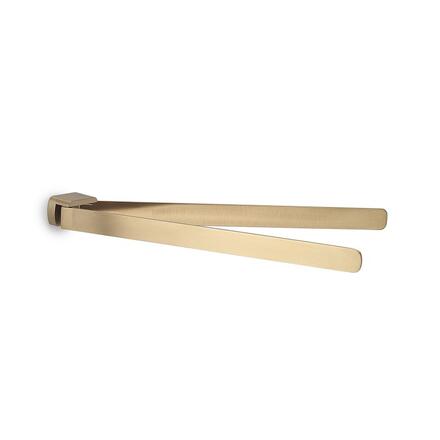 G- ELEGANCE ET STYLE - Pirenei