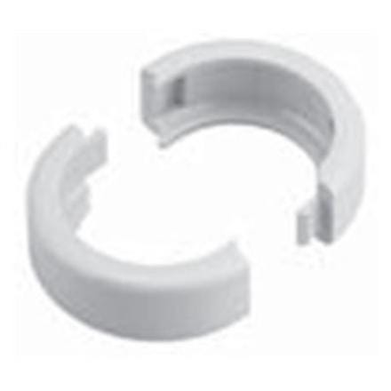 BAGUE ANTIVOL                          595595 RADSON - RHGF