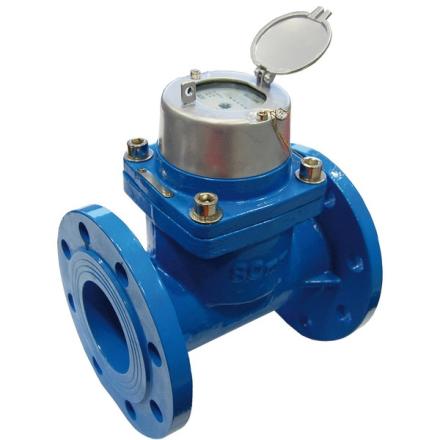 COMPTEUR 1720 DN50 IRRIGATION         1720050 SFERACO  [1720050]