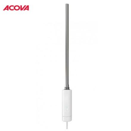 KIT IHC 600W BLANC 9016 CLASSE 2       858411 ACOVA-ZEHNDER GROUP FRANCE  [858411]