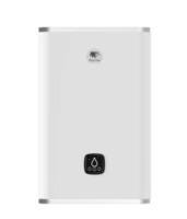 CHAUF.EAU MALICIO 3 MP 040L BLC 2250M  231063