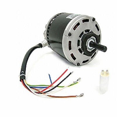 ACCESSOIRES - Moteur