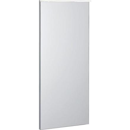 MIROIR 40 XENO 2 LED             500.520.00.1 GEBERIT  [500.520.00.1]