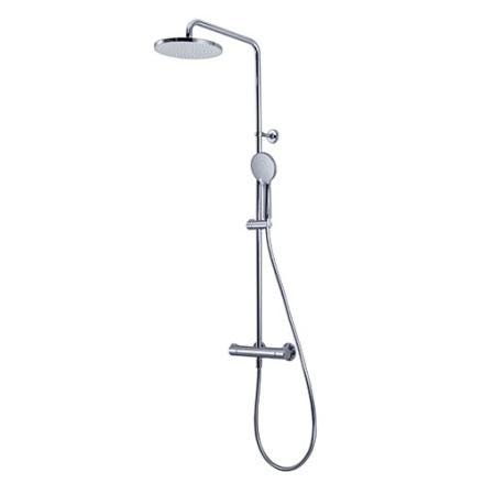 COLONNE DCH THETA WHITE        ONDYNA TE43051 ONDYNA  [TE43051]
