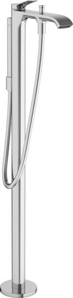 INVERSEUR                  HANSGROHE 97979000 HANSGROHE  [97979000]