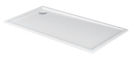 RECEVEUR STARCKSLIMLINE170X90 720133000000000 DURAVIT  [720133000000000]