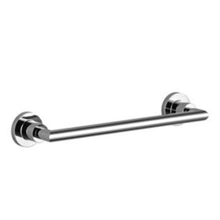 BARRE D APPUI TARA 8303089200     83030892-00 DORN BRACHT  [83030892-00]
