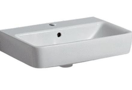 RENOVA COMFORT - Lavabo