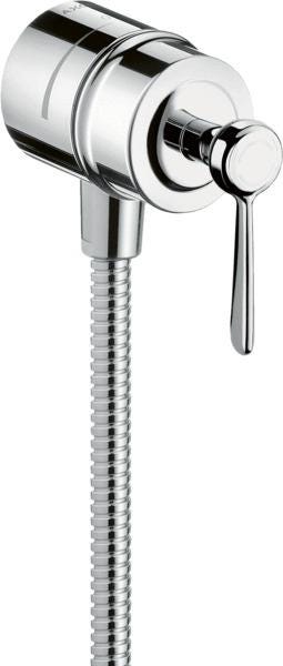 FIXFIT STOP POIGN. MAN.     CHR AXOR 16883000