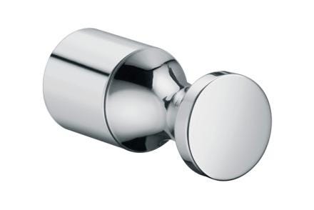 ELEGANCE - Porte gant