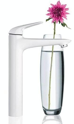 EUROSTYLE - Mitigeur lavabo