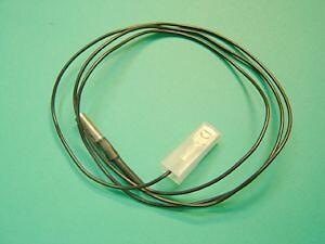 CABLE SONDE D'IONISATION             86664977