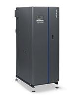 CHAUD.COND.VARMAX 120 300MB 2-3 PIQ.   541501