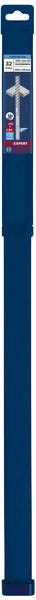 FORET BETON SDS MAX 8X EXP.600X720 2608900256 BOSCH ELECTROPORTATIF  [2608900256]