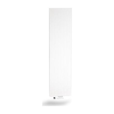 RAD.VERTEO PROF.T22 1219W     FSN221400401X3K ARBONIA  [FSN221400401X3K]