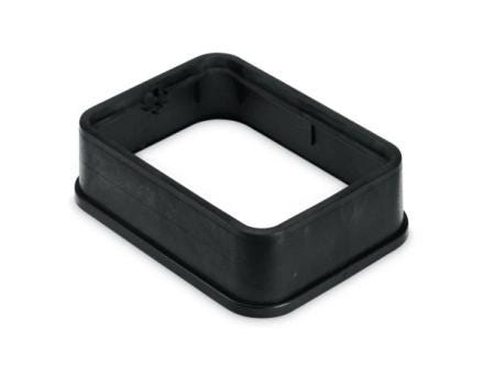 REHAUSSE REGARD RB VBA 02676      81RB267600C FRANCE ARROSAGE  [81RB267600C]
