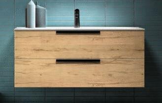 EXCLUSIVITES RICHARDSON PAR GBGROUP - Meuble sous plan