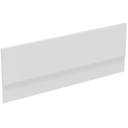 TABLIER DE BAIGNOIRE FRONTAL 150 CM   K229801 IDEAL STANDARD FRANCE  [K229801]