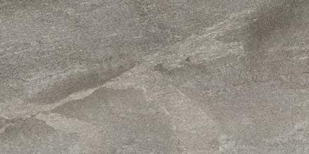 CAR. KLIF GREY 37,5X75                   ANXY