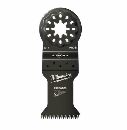 OUTIL MULTI-TOOL - Lame Starlock