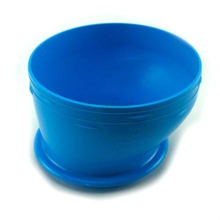 ADAPTATEUR REJET 160 HYGRO             914094 ACTA ATLANTIC  [914094]