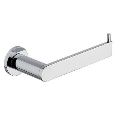 PORTE PAPIER CARMEN CHROME - CARMEN  CAR23551 ONDYNA  [CAR23551]