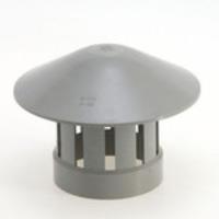 CHAPEAU DE VENTILATION - Femelle