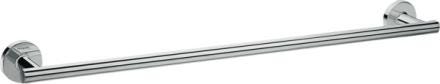 LOGIS UNIVERSAL - Porte-serviette