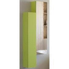 PACIFIC - Colonne suspendue