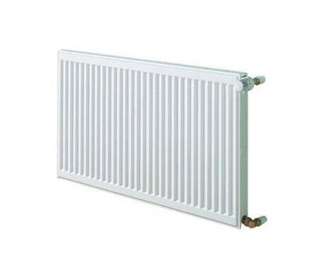 THERM X2 - FK0 - Profilé compact - Type 22