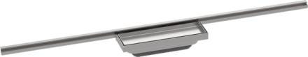 CANIVEAU LINEAIR90 RAINDRAIN MINIMAL 56221000 HANSGROHE  [56221000]