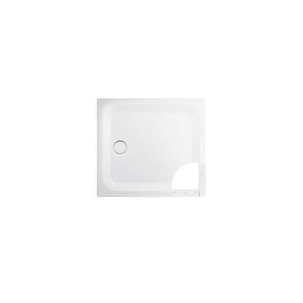 RECEVEUR BETTEULTRA SUP.100X90 BLC 1660-000T1 BETTE GMBH I CO KG  [1660-000T1]