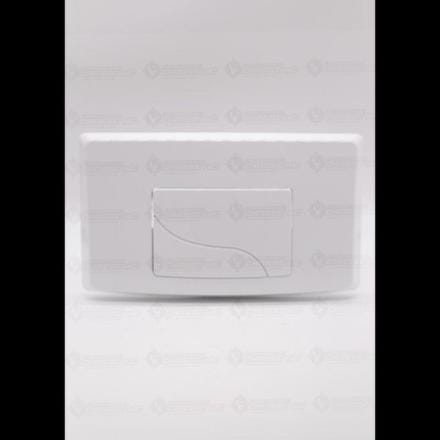 PLAQUE COMM.BATICHASSE 500 BLC SIAMP 34015210 SIAMP CEDAP  [34015210]
