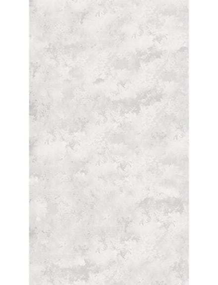 DECOFAST PIERRE DE LUNE 250X90X3       405258