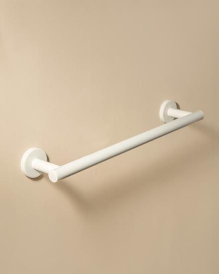 PORTE-SERV. L45 ARCHITECTS+ BM WJC235A0064065 COSMIC  [WJC235A0064065]
