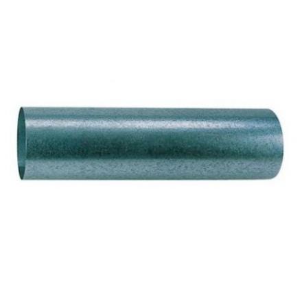 FOURREAU LISSE D250-FLT 250            543502 ACTA ATLANTIC  [543502]