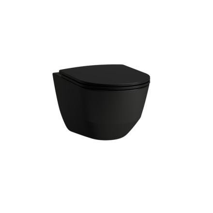 PACK WC SUSP.COMP.LAUFEN NOI/M H8669577160001 ROCA SANITAIRE