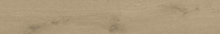 CAR. ENTICE ASH OAK NATURAL  BATTISCOPA  AHRK